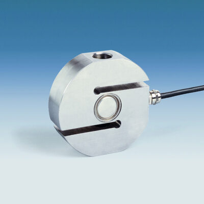 Tension / Compression load cells Type AW/650