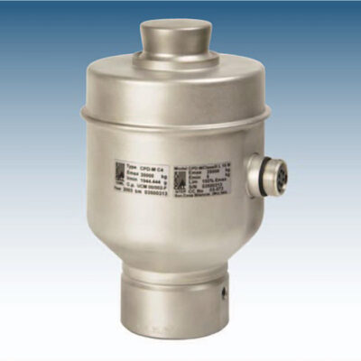 Compression load cells Type AW/CPD
