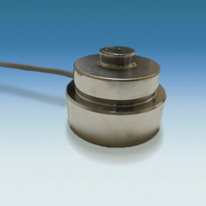 Compression load cells Type AW/RTN